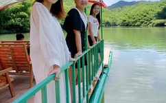 婷婷色色狠狠爱